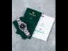 Rolex Oyster Perpetual 31 Nero Oyster Royal Black Onyx - Rolex Paper  Watch  77080